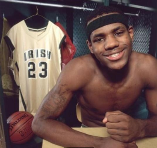 百家乐新手 百家乐新手