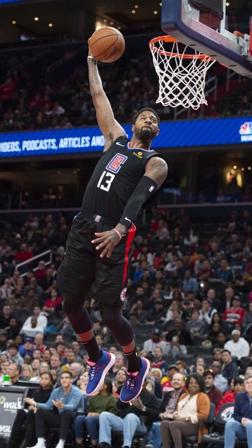 第一阶段的 第一阶段的