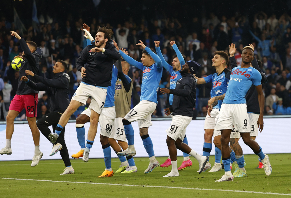 项目强调创 项目强调创