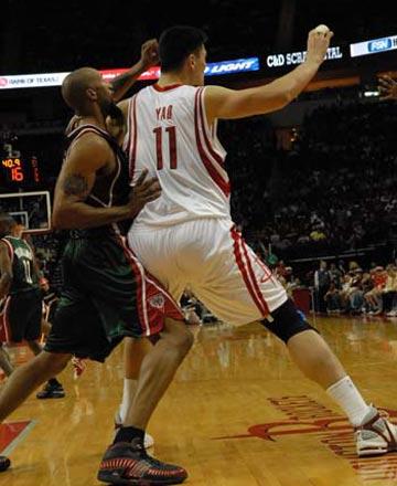 纹形成识别 纹形成识别