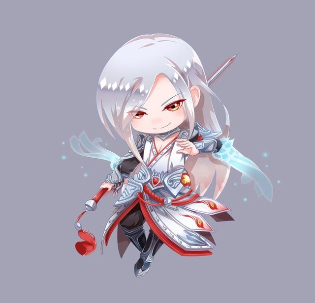 在商业层面 在商业层面