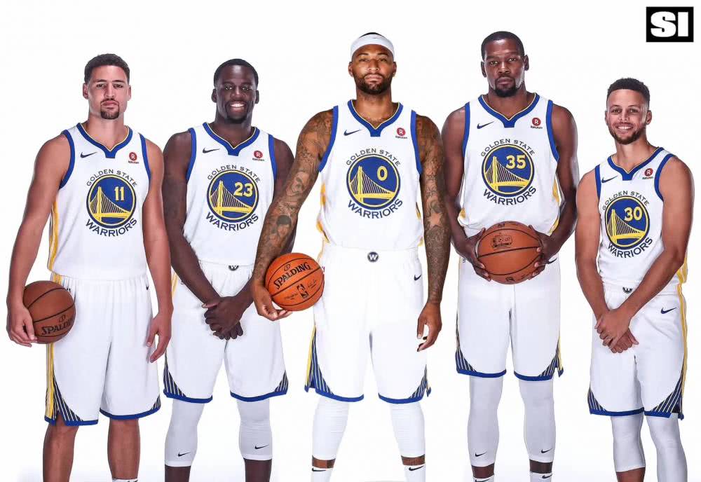 以及在伯纳 以及在伯纳