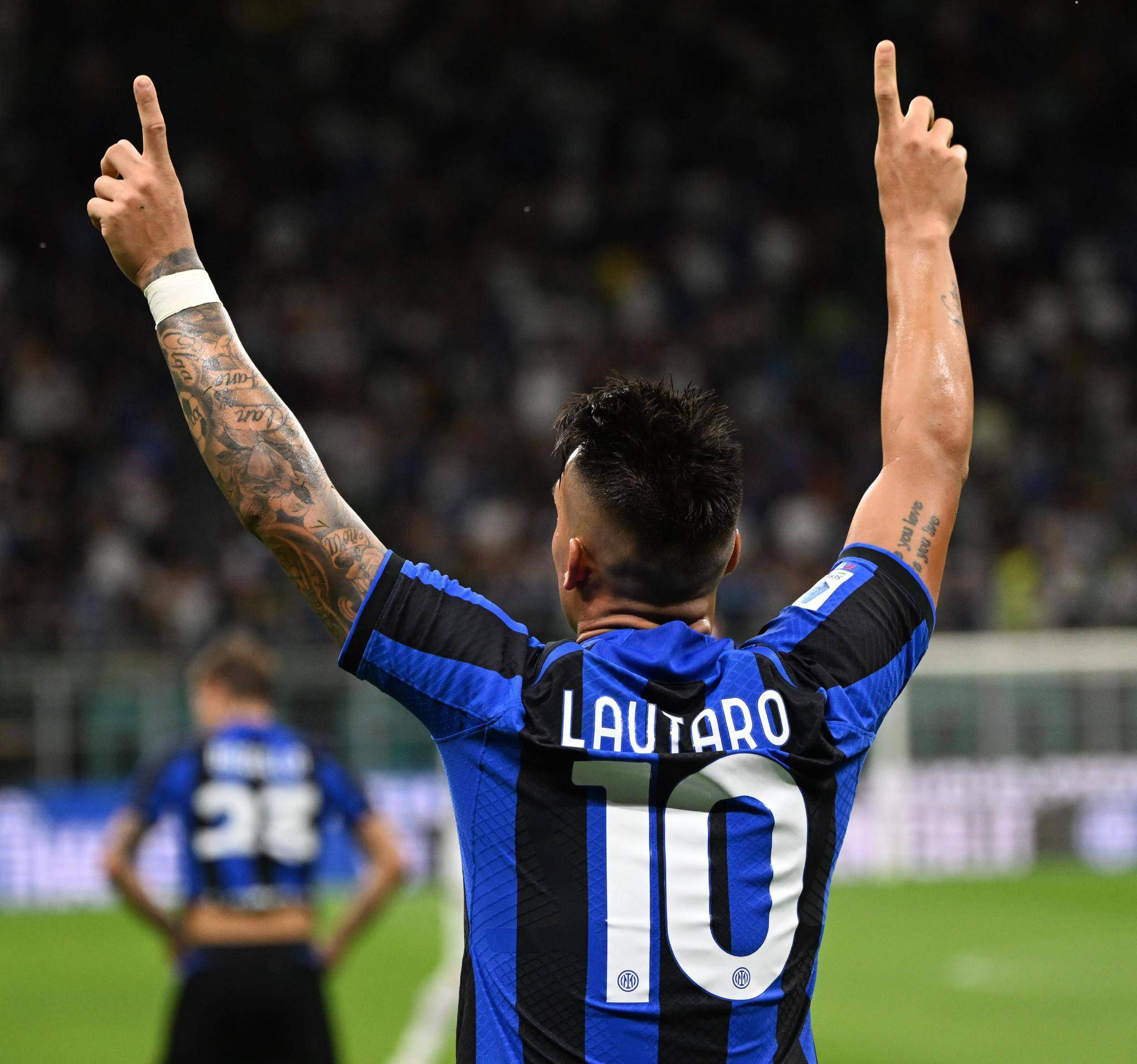 对社交倾向 对社交倾向