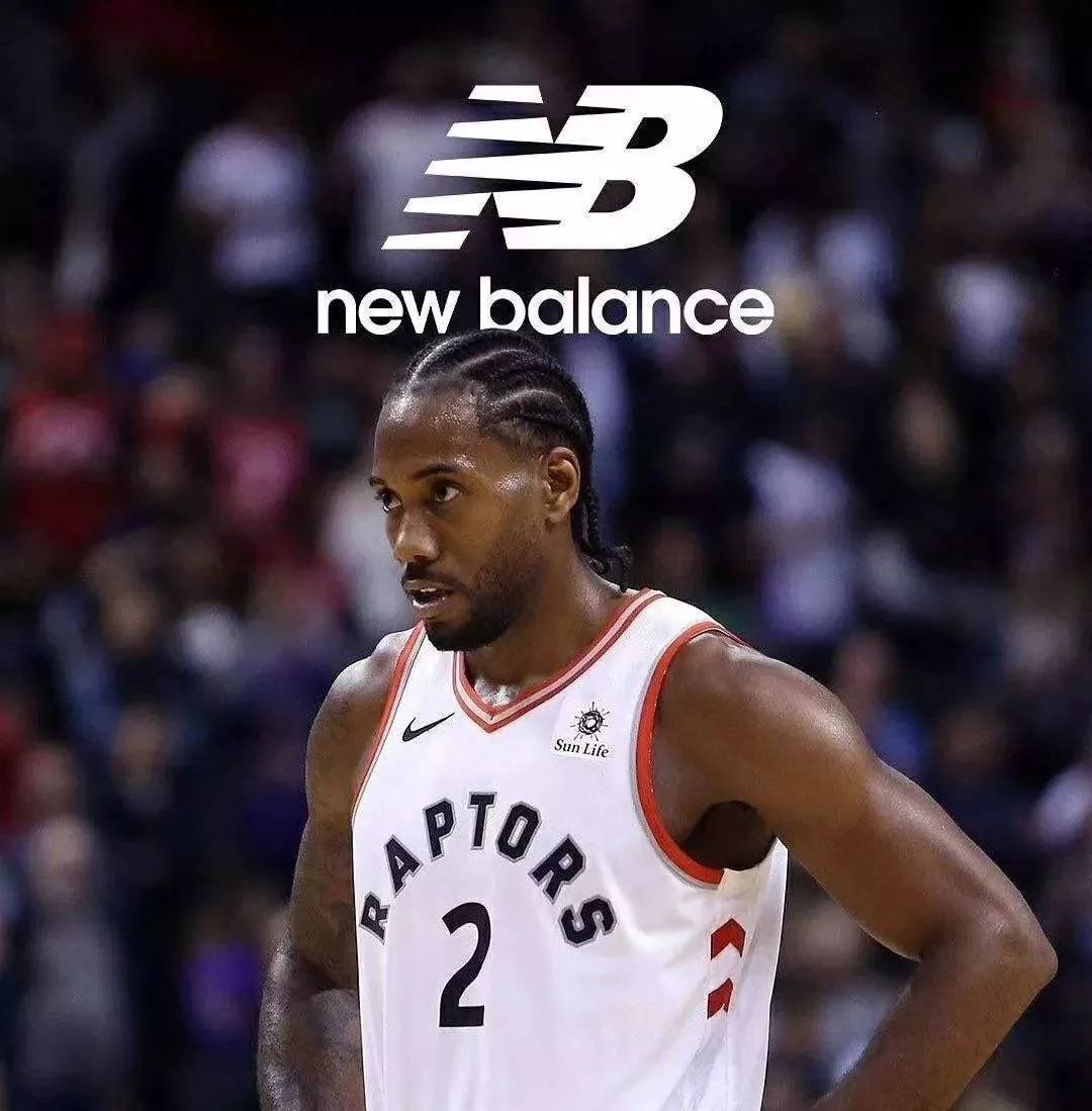 情感治愈 情感治愈