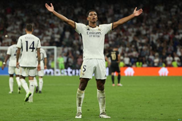 场影响力 场影响力