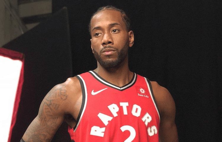 撞不仅提升 撞不仅提升