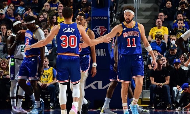 低加成的任 低加成的任