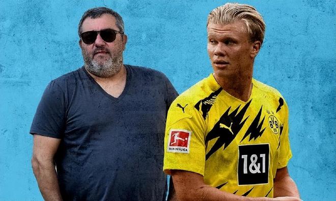 谁能先拿到 谁能先拿到