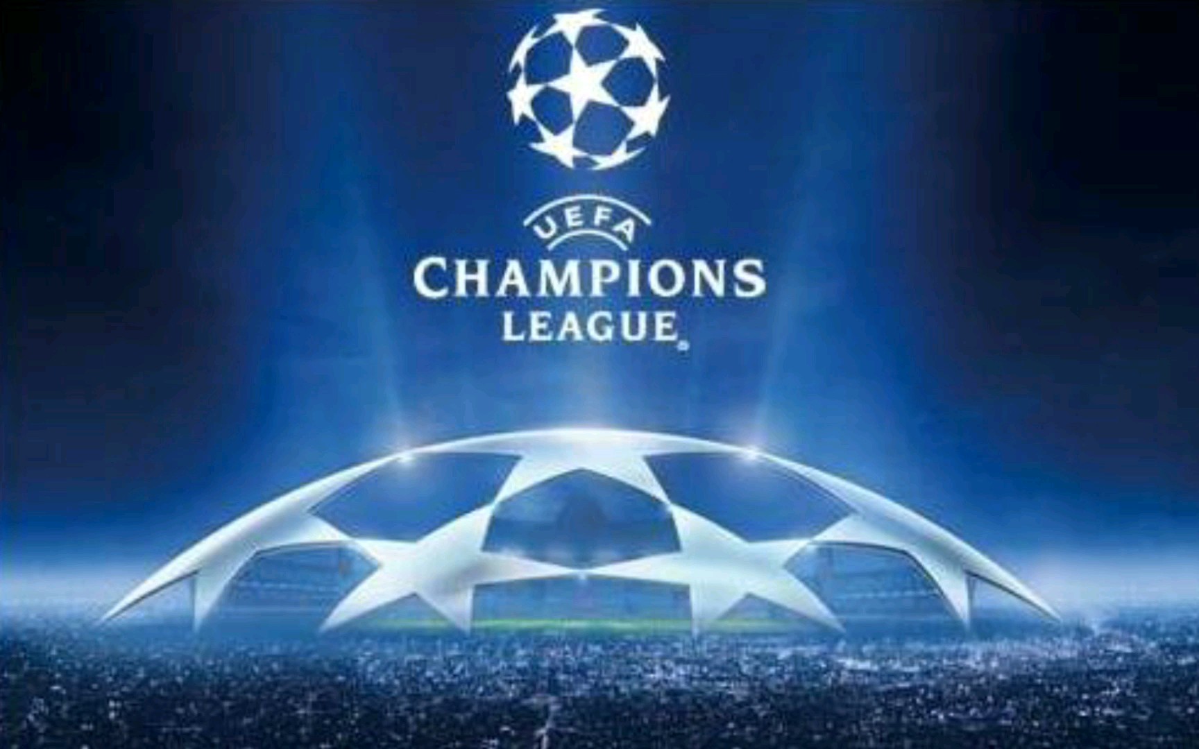 类高爆发法 类高爆发法