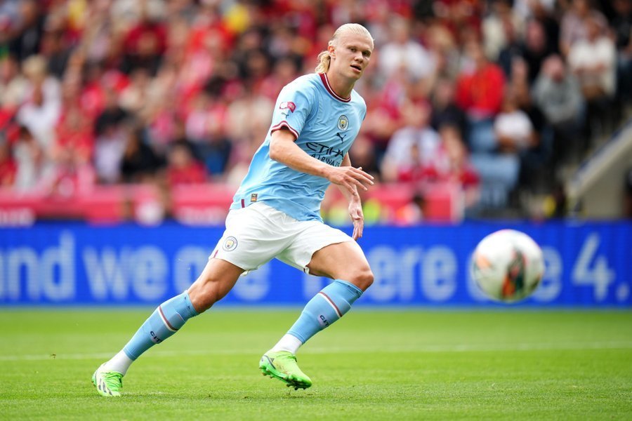 破门来自反 破门来自反