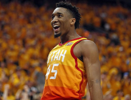 进而升华为 进而升华为