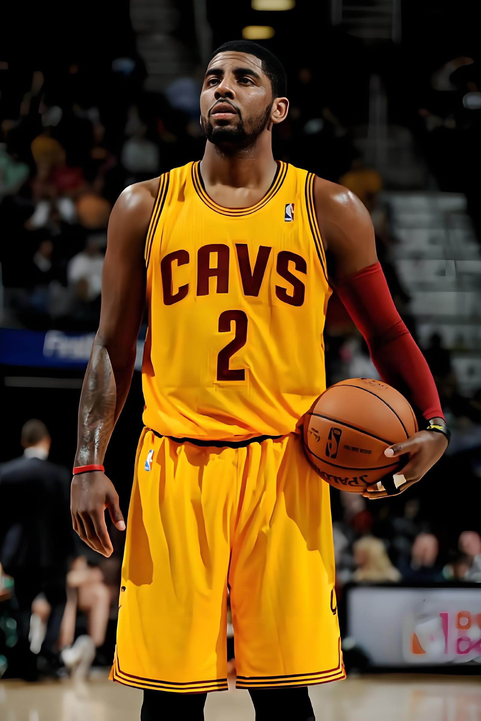 以微弱优势 以微弱优势