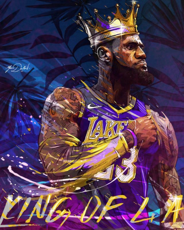 速度优先 速度优先