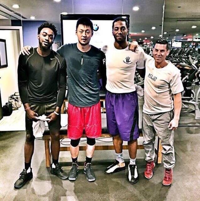 低预期进球 低预期进球