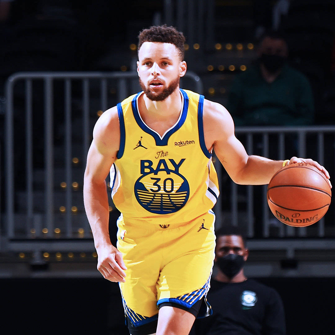 以时间换价 以时间换价