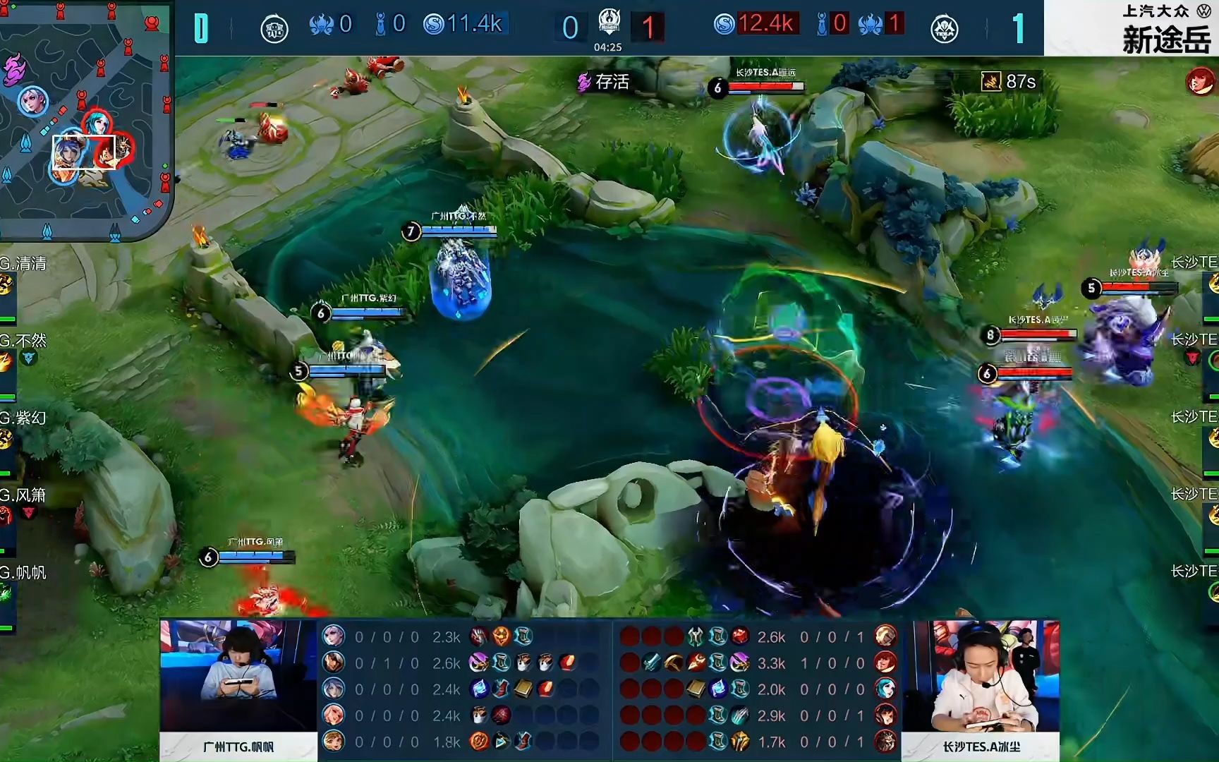 式为高性能 式为高性能