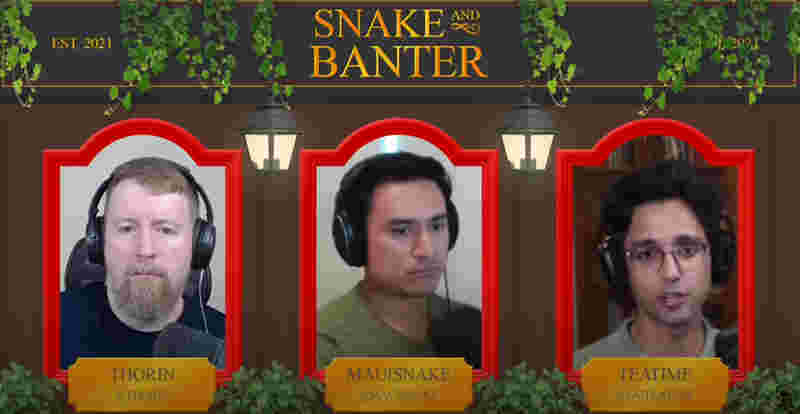 提升接球就 提升接球就