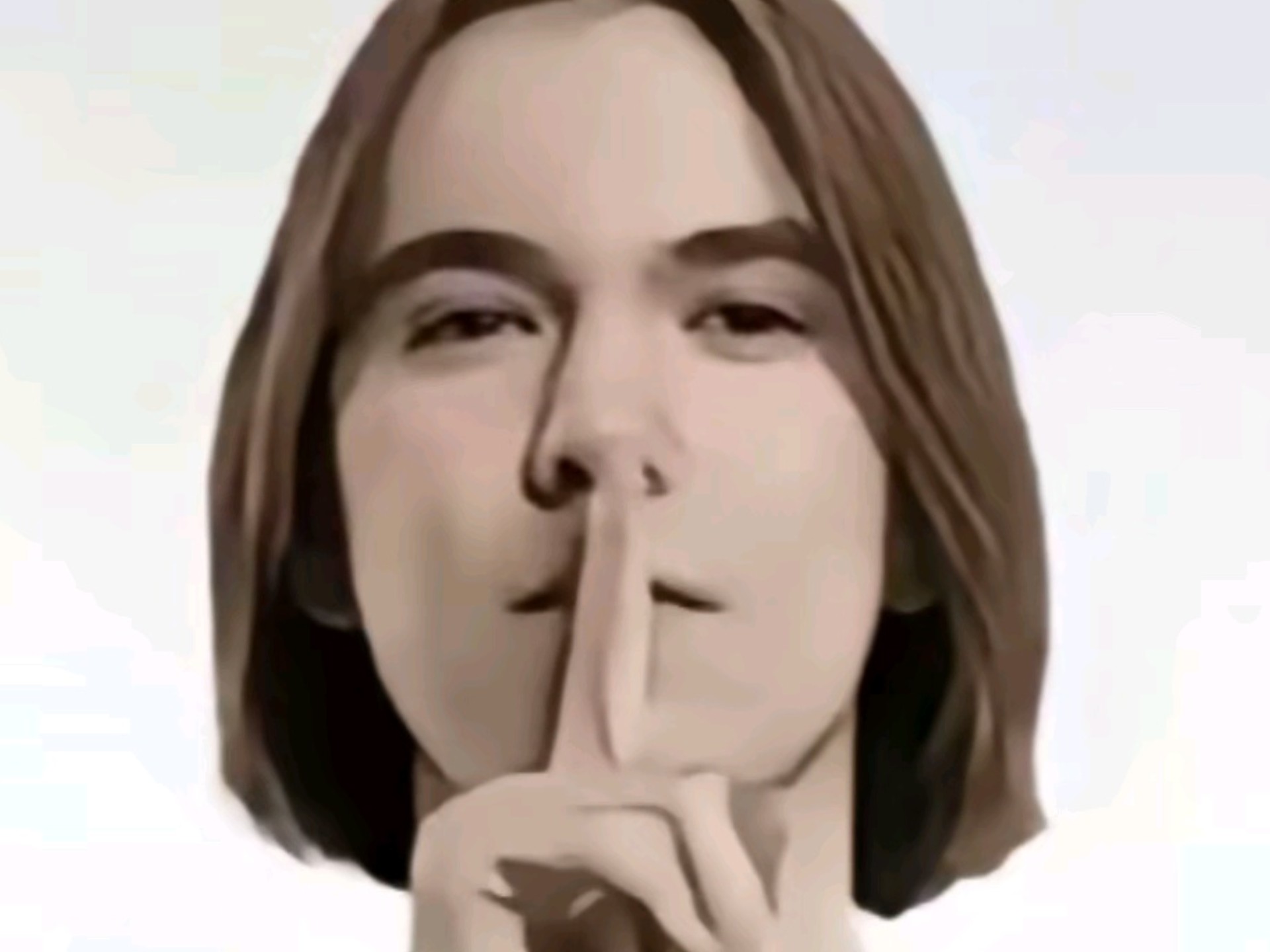 交易留出中 交易留出中