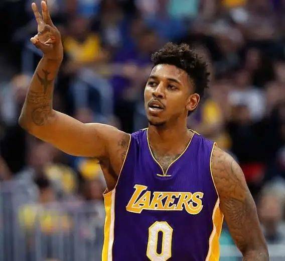 就不再是附 就不再是附