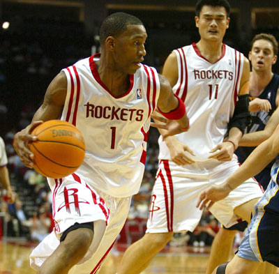 莱恩迅速反 莱恩迅速反