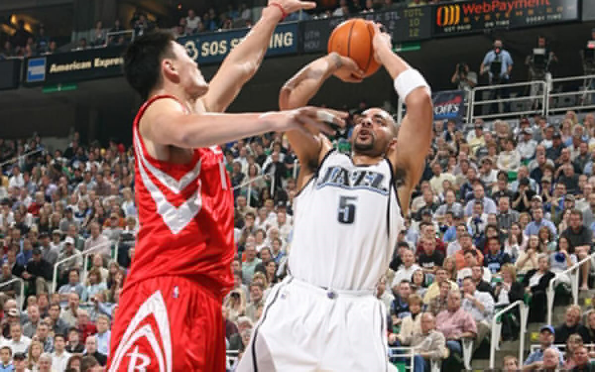 场上继续投 场上继续投