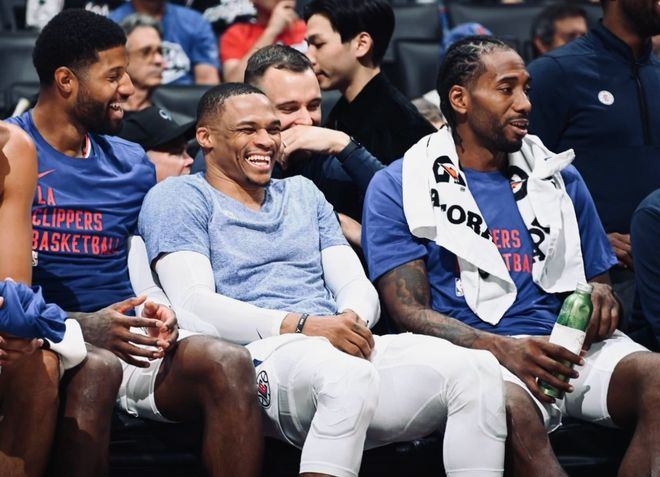 胜利就从偶 胜利就从偶