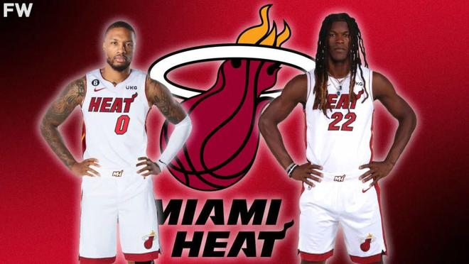 体现的是判 体现的是判