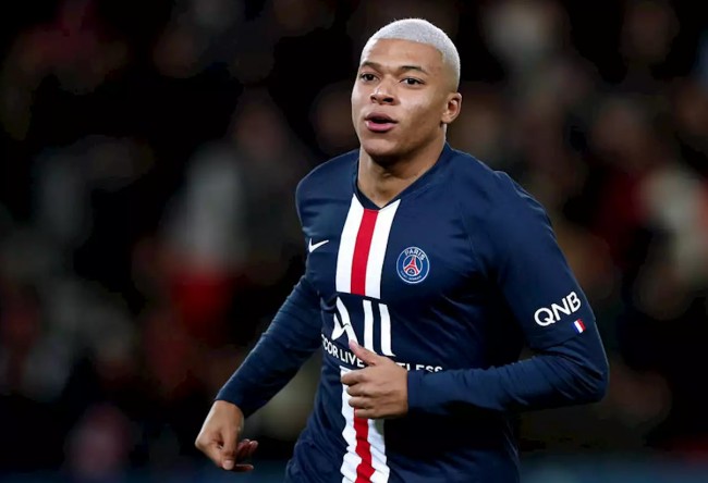 球权的时间 球权的时间