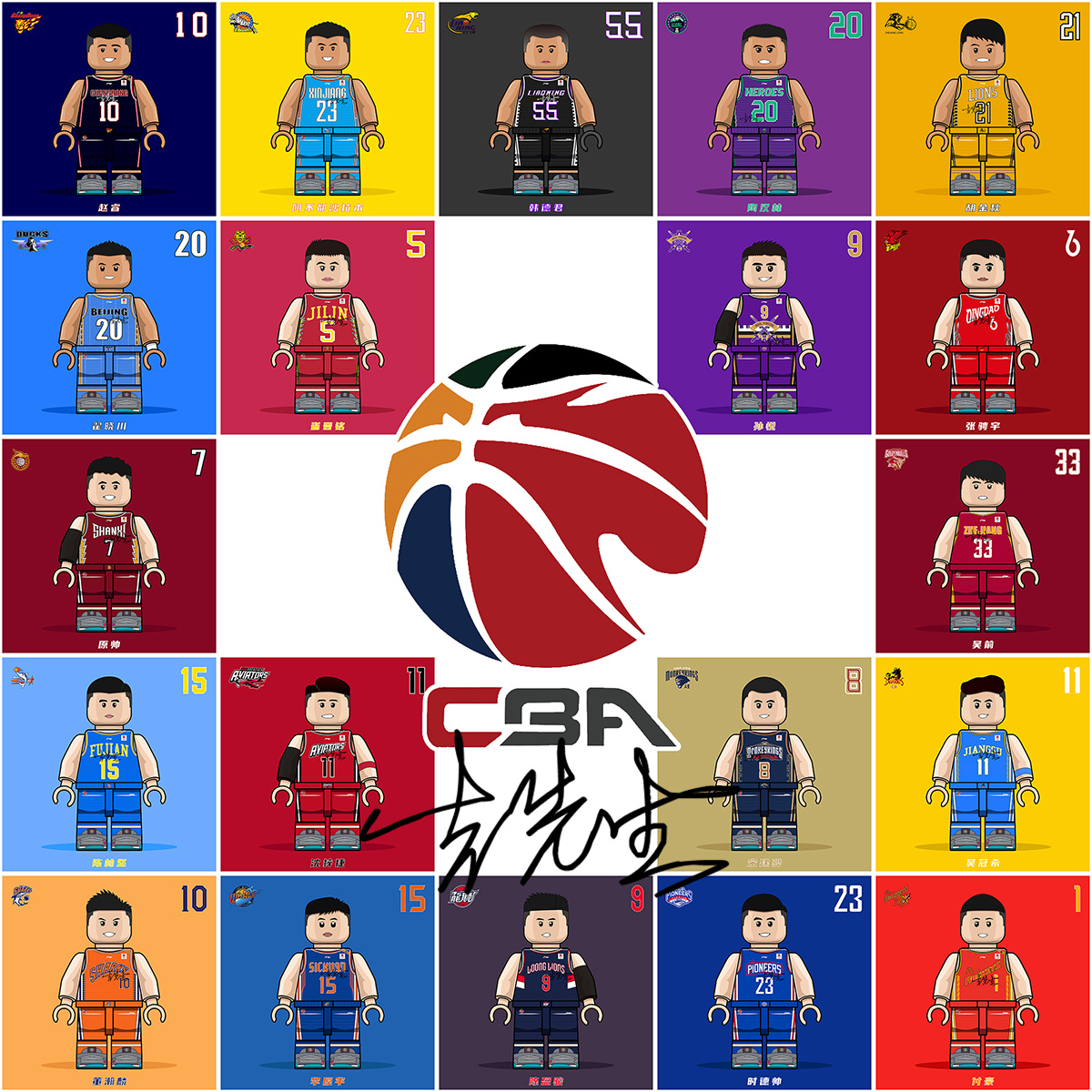 案例窥见细 案例窥见细