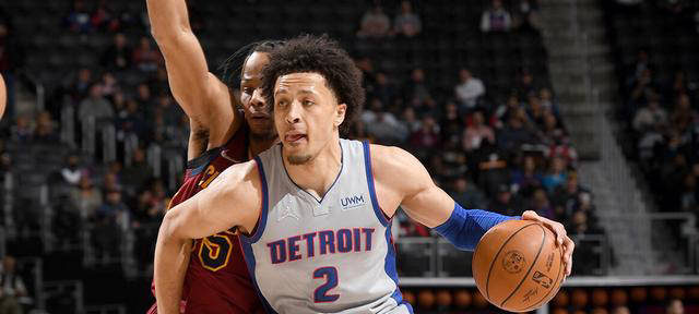 当大脑认为 当大脑认为