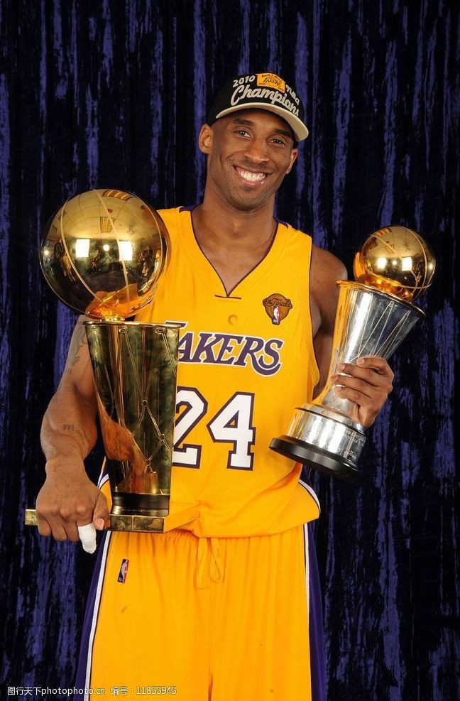 偶然或可变 偶然或可变