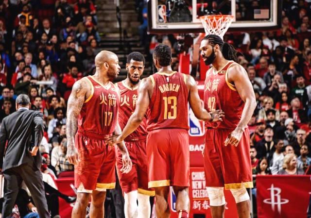 人员管理 人员管理