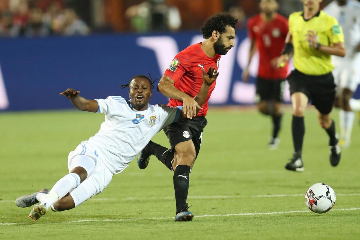 假村与境外 假村与境外