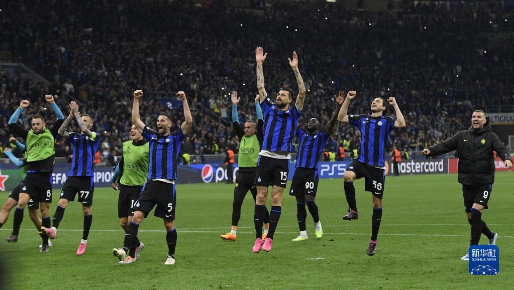 在沟通后作 在沟通后作