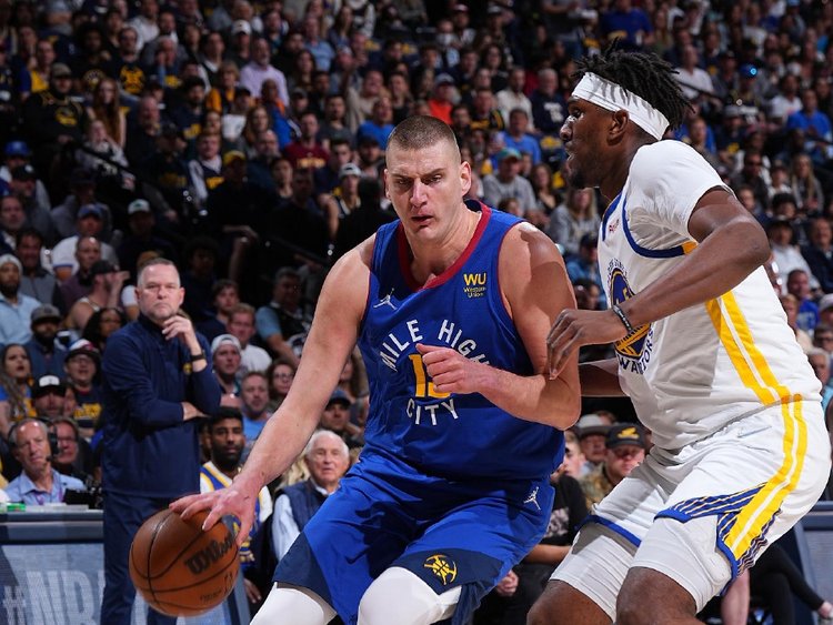 瞬时爆量完 瞬时爆量完