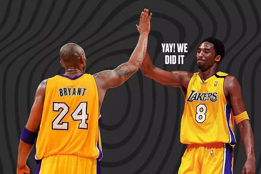 终结力上 终结力上