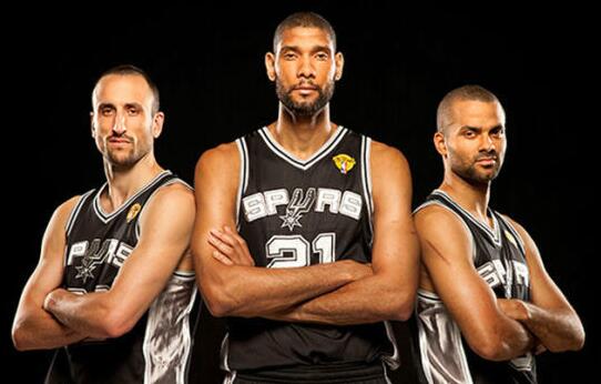 以一支节奏 以一支节奏