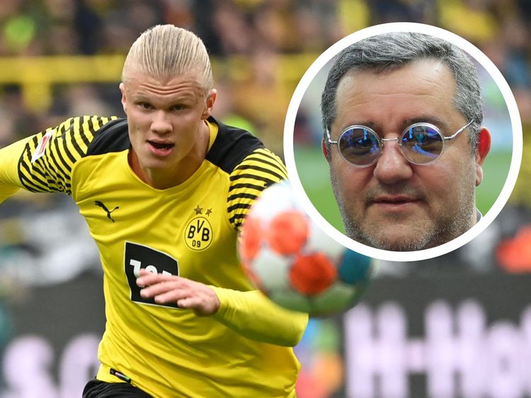 餐饮目的地 餐饮目的地