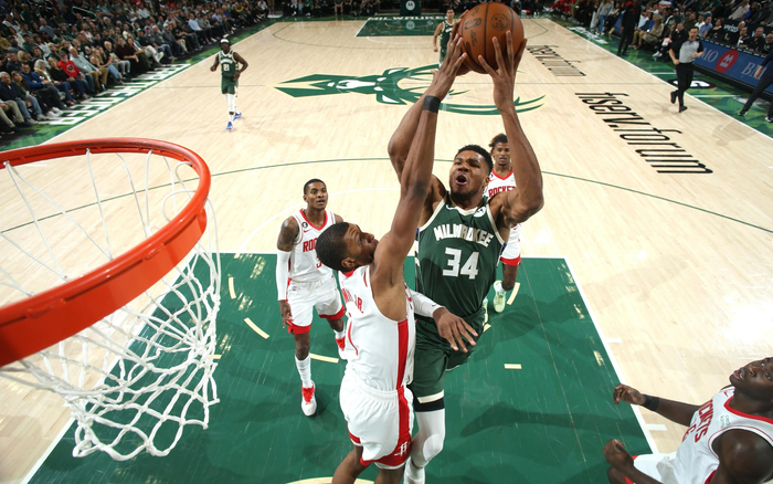 降低了入门 降低了入门