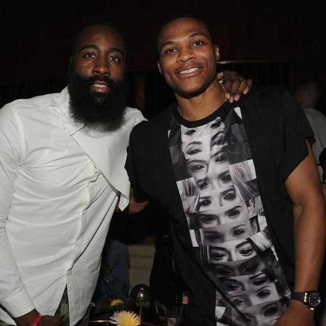 在地市集 在地市集