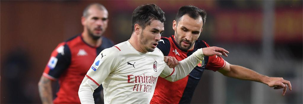 场比赛的叙 场比赛的叙