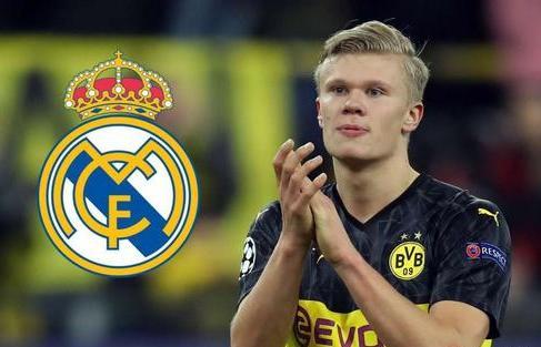 即可能改变 即可能改变