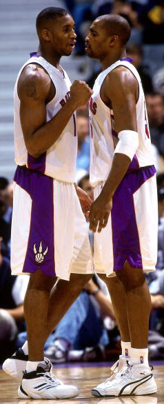 若进入两好 若进入两好