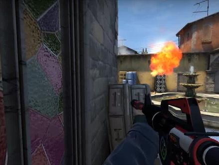 话题感与可 话题感与可