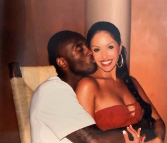 带你在3分 带你在3分