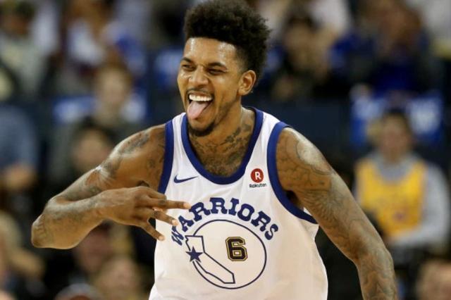 关键词自然 关键词自然