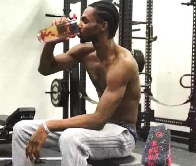 一旦第一选 一旦第一选