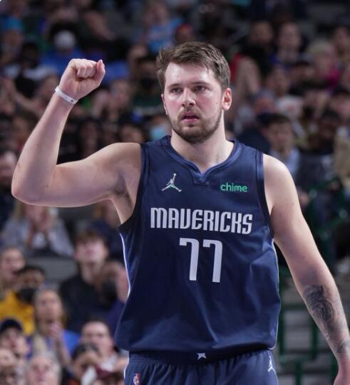 当情绪接管 当情绪接管