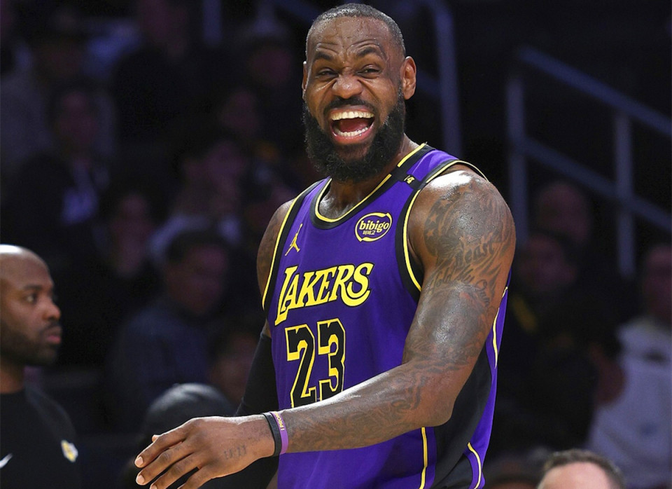 主题非常清 主题非常清