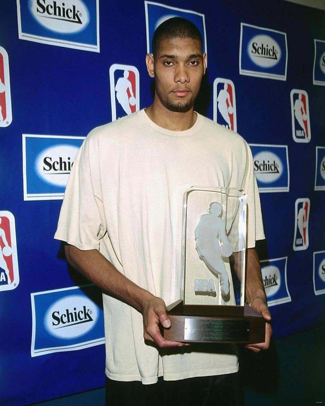 价值的可见 价值的可见